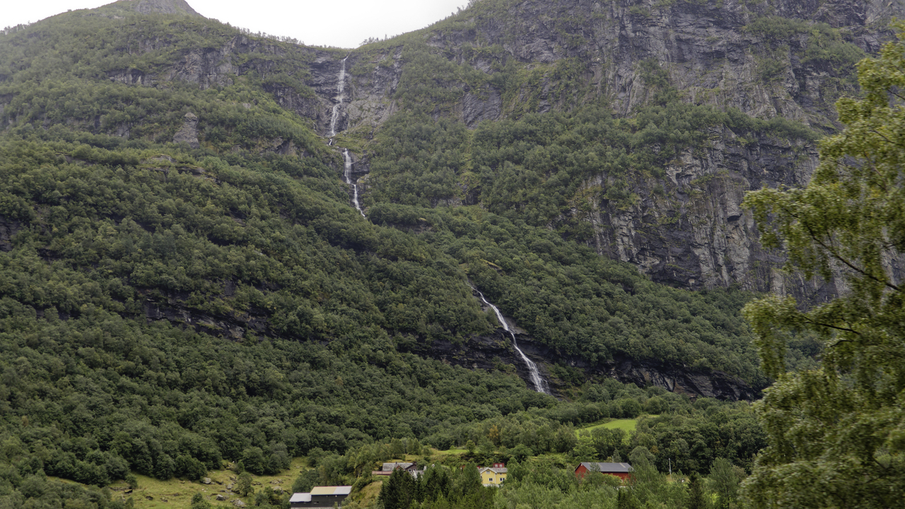 20260821 134548•••Ulvik•Vestland•Norway (Alt 906.9 m )